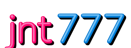 jnt777 — logo kanal