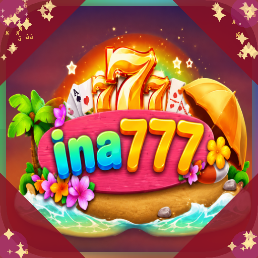 ina777 — mitra unggulan