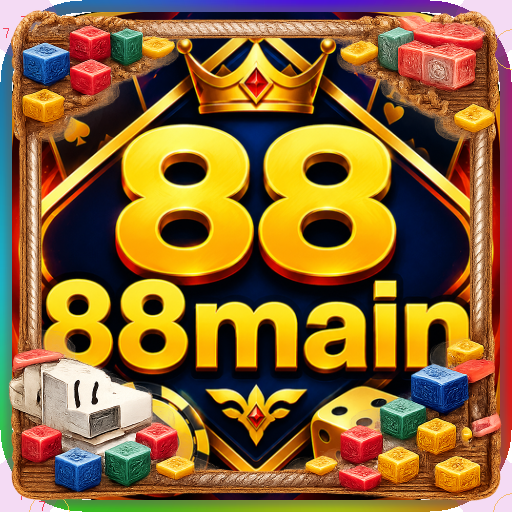 88main — mitra unggulan