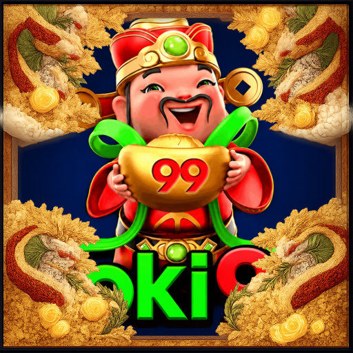hoki99 — mitra unggulan